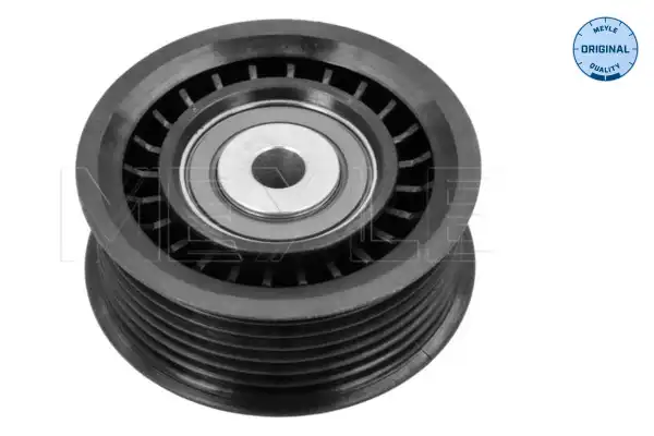 MEYLE 16-14 009 0007
