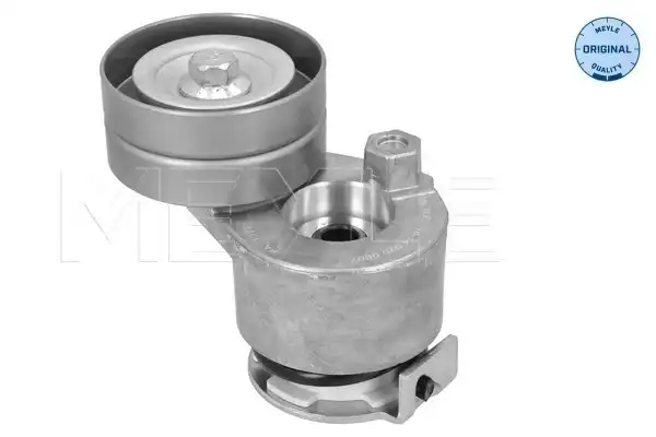 MEYLE 16-14 020 0007