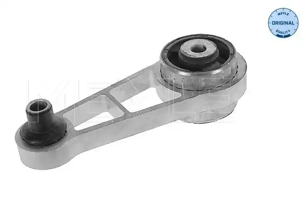 MEYLE 16-14 030 0007