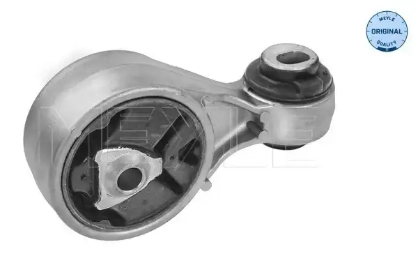 MEYLE 16-14 030 0014