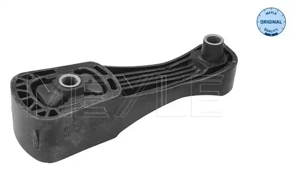 MEYLE 16-14 030 0023
