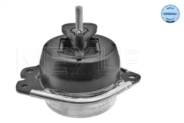 MEYLE 16-14 030 0027
