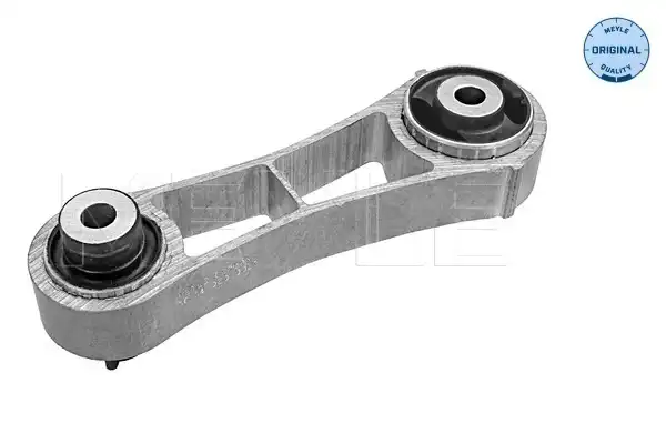 MEYLE 16-14 030 0032