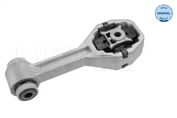 MEYLE 16-14 030 0034