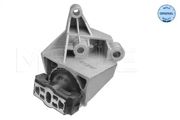 MEYLE 16-14 030 0036