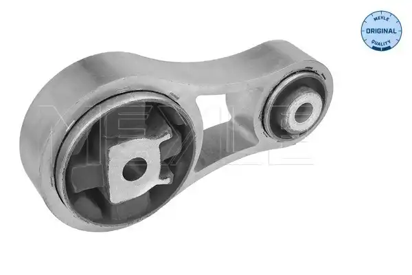 MEYLE 16-14 030 0038