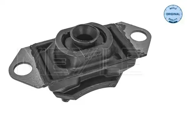 MEYLE 16-14 030 0046