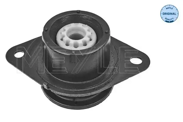 MEYLE 16-14 030 0061