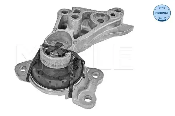 MEYLE 16-14 030 0073