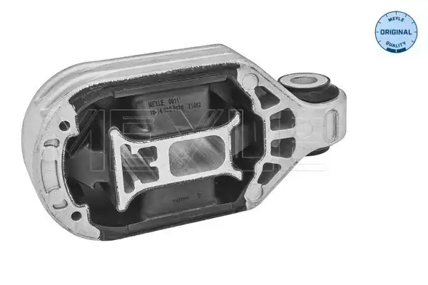 MEYLE 16-14 030 0074
