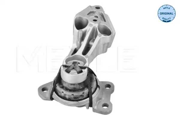 MEYLE 16-14 030 0078