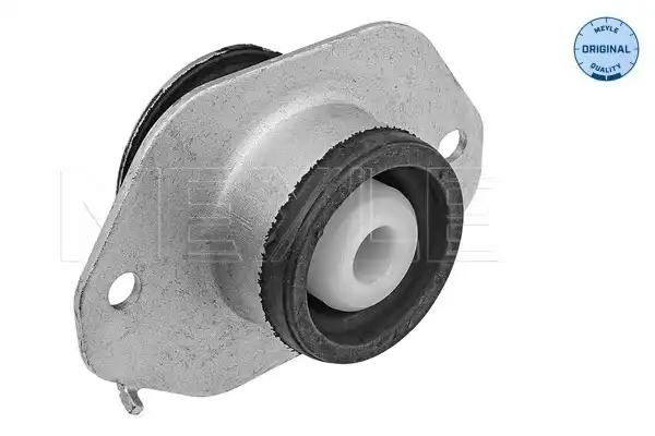 MEYLE 16-14 030 0080