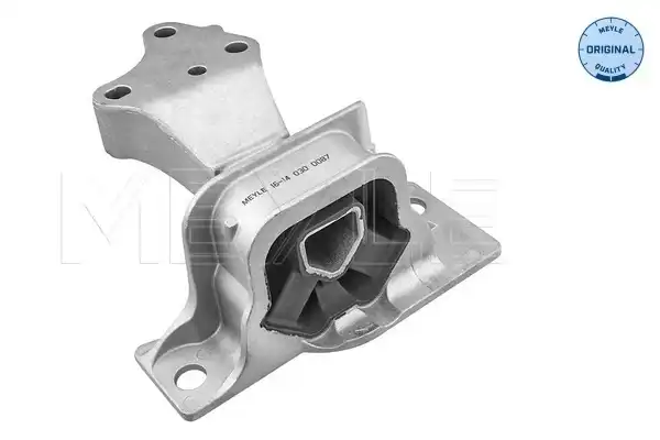 MEYLE 16-14 030 0087