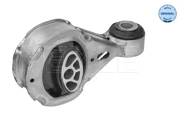 MEYLE 16-14 030 0088