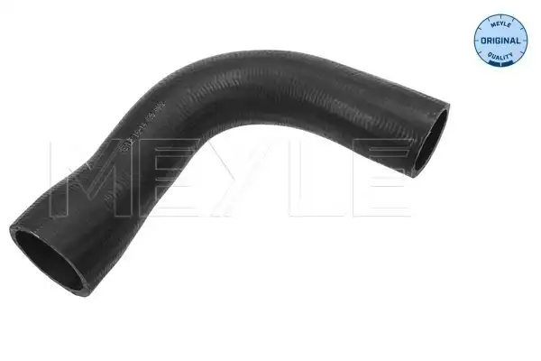 MEYLE 16-14 036 0002
