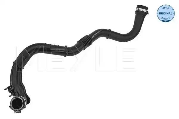 MEYLE 16-14 036 0006