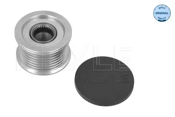 MEYLE 16-14 053 1002