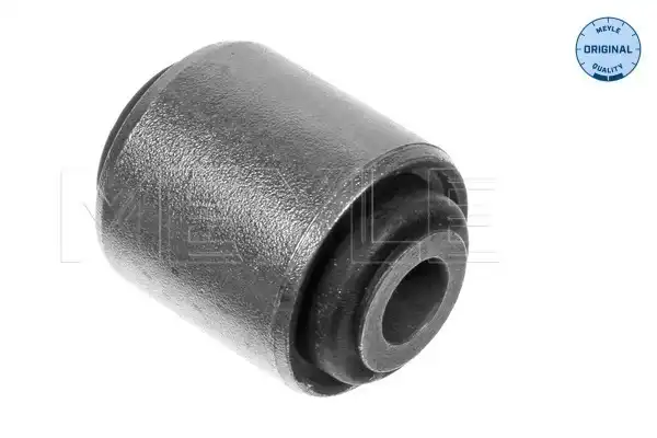 MEYLE 16-14 081 9929