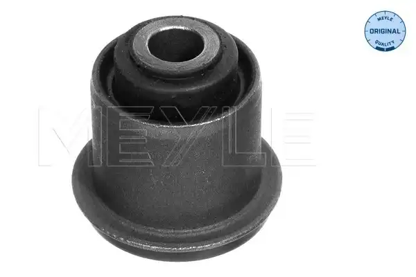 MEYLE 16-14 083 1364