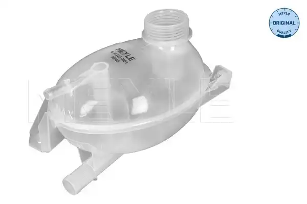 MEYLE 16-14 223 0003