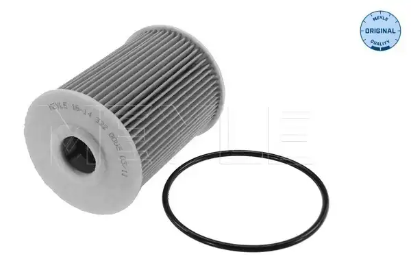 MEYLE 16-14 322 0006