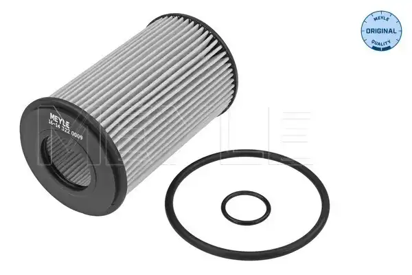 MEYLE 16-14 322 0009