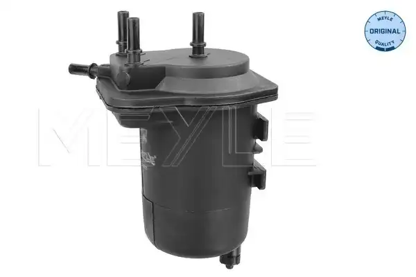 MEYLE 16-14 323 0003