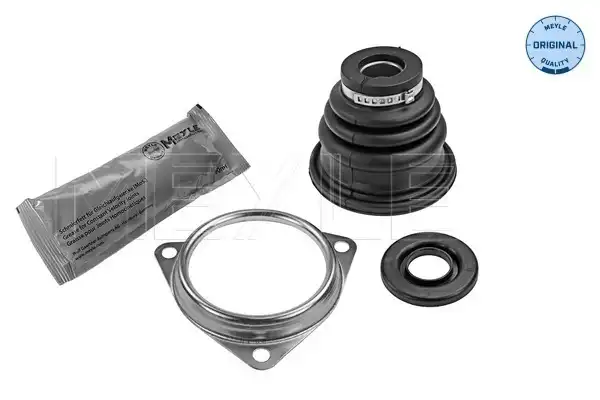 MEYLE 16-14 495 0016