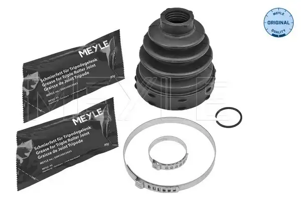 MEYLE 16-14 495 0021