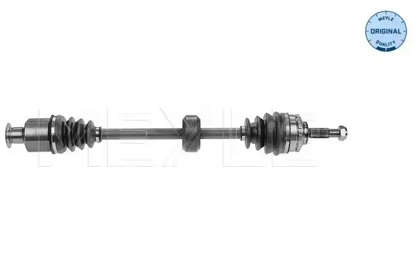 MEYLE 16-14 498 0012