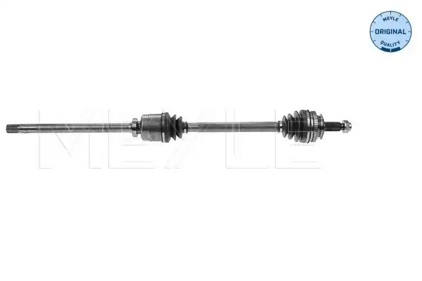 MEYLE 16-14 498 0014