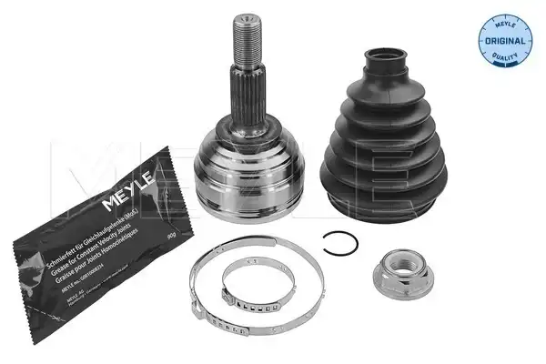MEYLE 16-14 498 0025