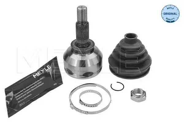 MEYLE 16-14 498 0028