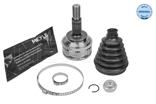 MEYLE 16-14 498 0029