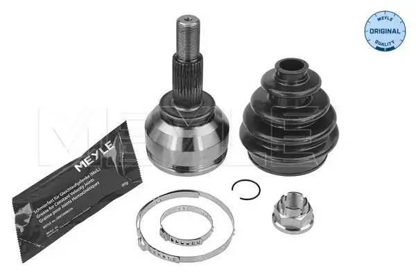 MEYLE 16-14 498 0030