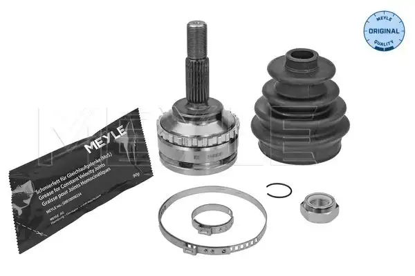 MEYLE 16-14 498 0032
