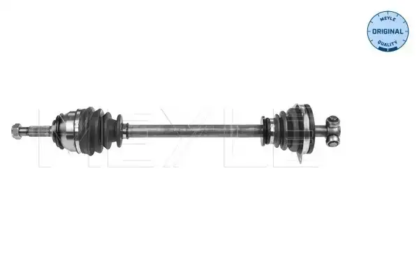 MEYLE 16-14 498 0034
