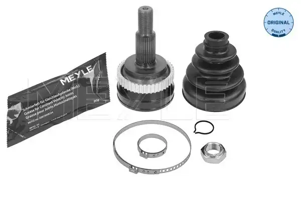 MEYLE 16-14 498 0036
