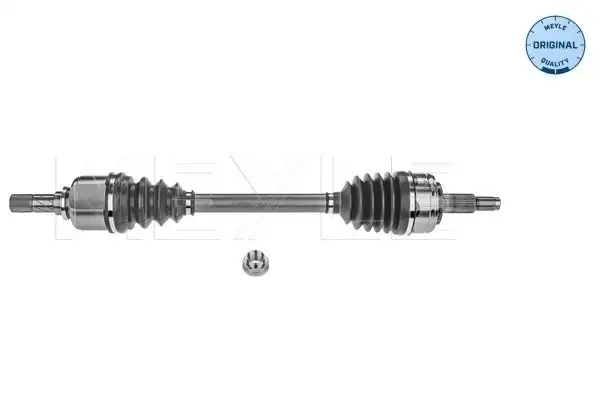 MEYLE 16-14 498 0038