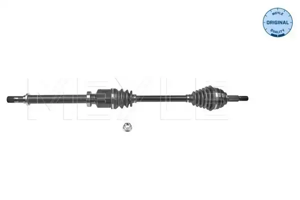 MEYLE 16-14 498 0039