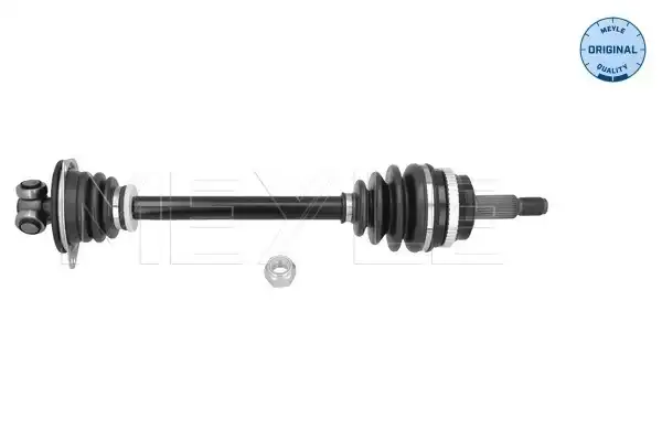 MEYLE 16-14 498 0045