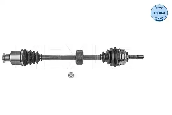 MEYLE 16-14 498 0046