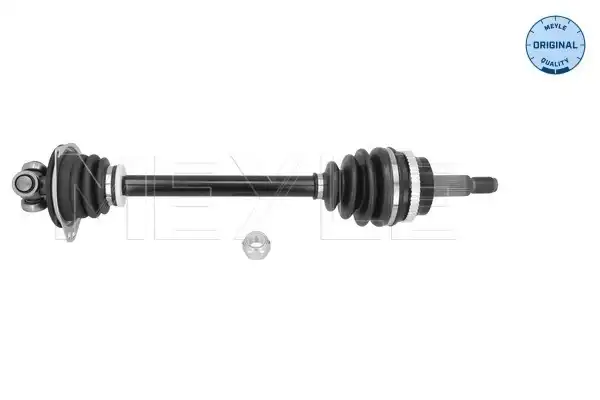 MEYLE 16-14 498 0048