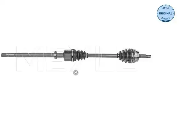 MEYLE 16-14 498 0049