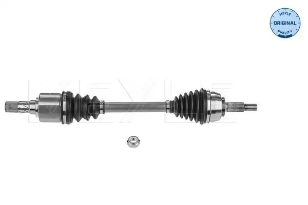 MEYLE 16-14 498 0050