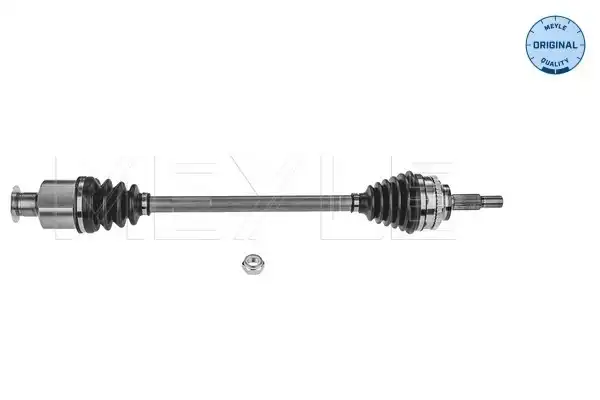 MEYLE 16-14 498 0052
