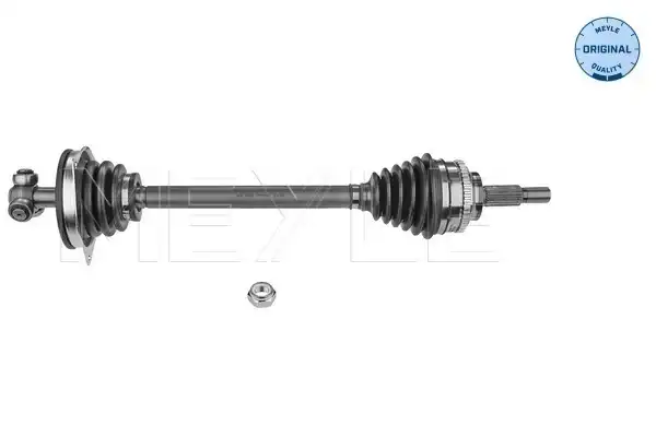 MEYLE 16-14 498 0054