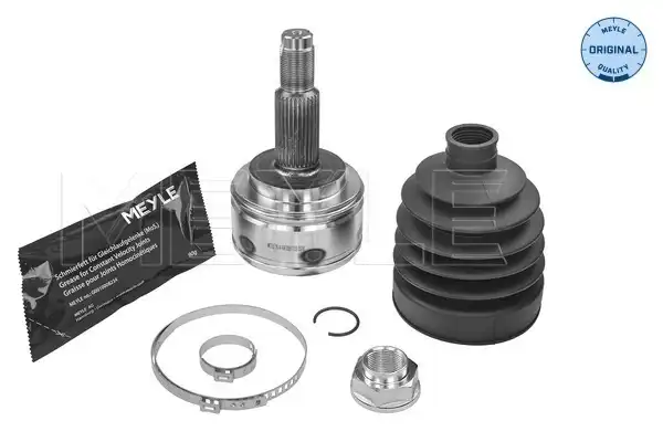 MEYLE 16-14 498 0065