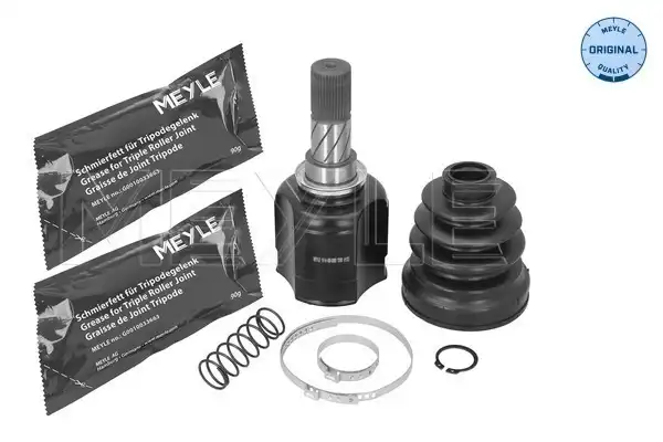 MEYLE 16-14 498 0092