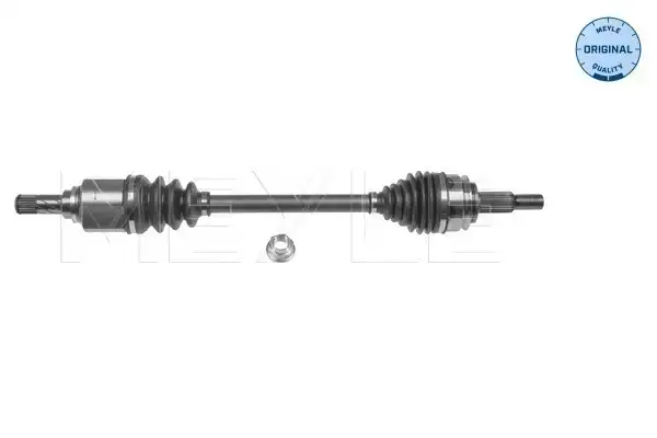MEYLE 16-14 498 0098